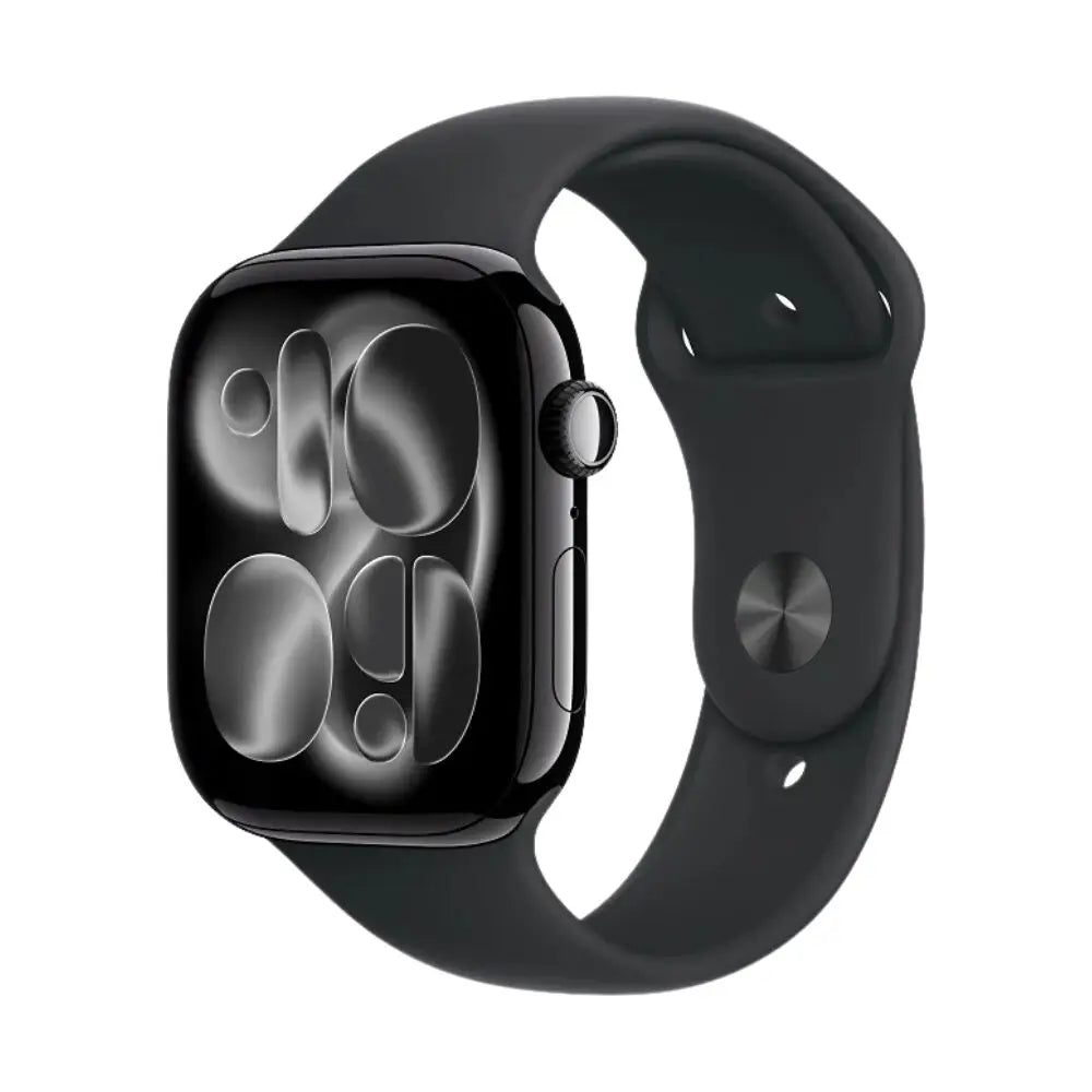 Series 11 Ultra Smartwatch 7 Straps