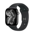 Series 11 Ultra Smartwatch 7 Straps