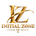 IZ - Home