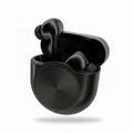 Buds pro 10