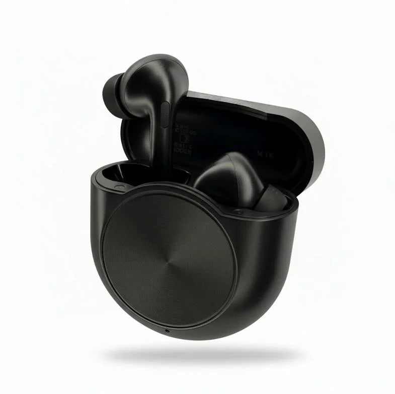 Buds pro 10