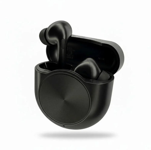 Buds pro 10