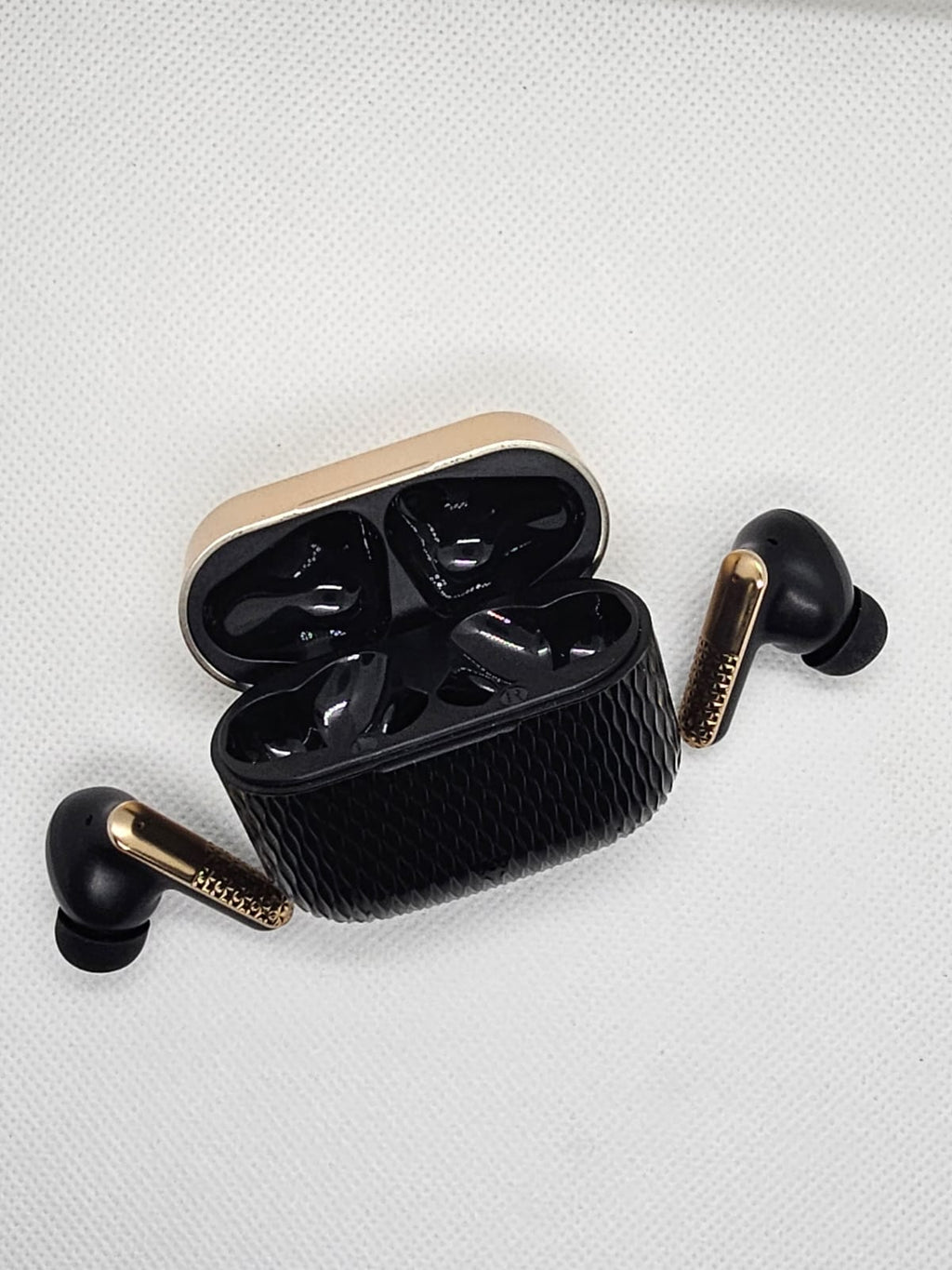 Buds Pro 5