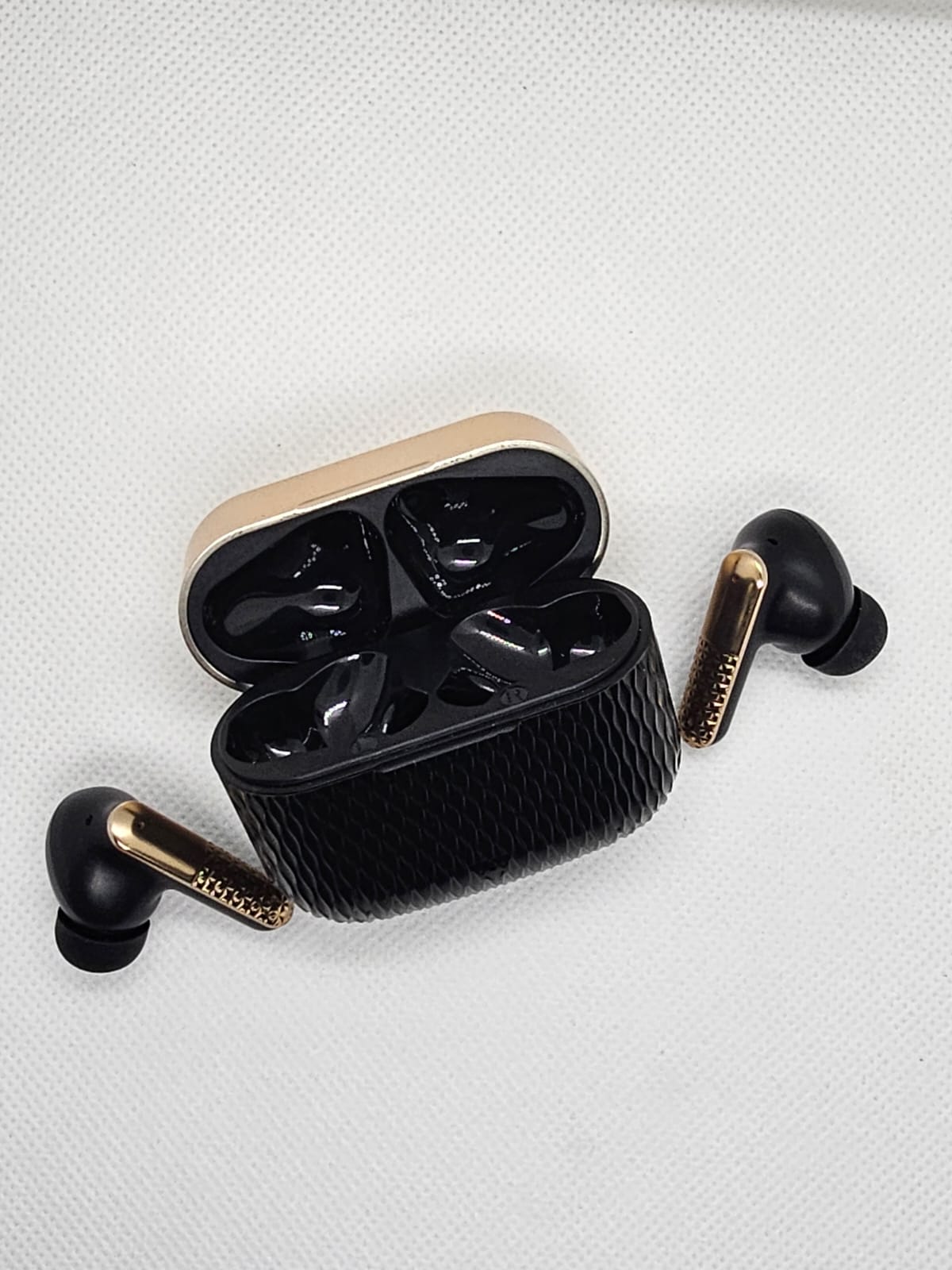 Buds Pro 5