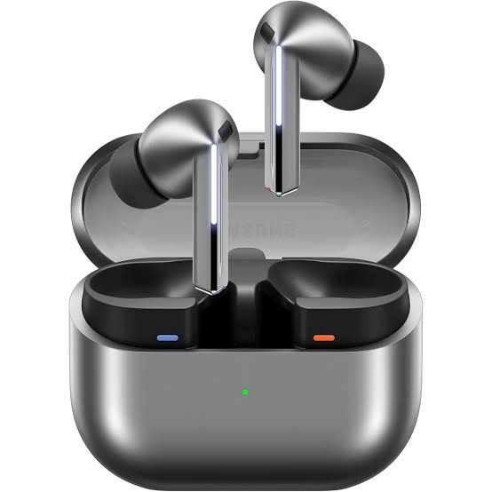 Buds Pro 3
